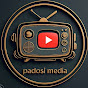 Padosi media