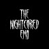 The Nightcored Emo