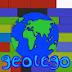 GeoLego 