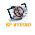 logo ep studio