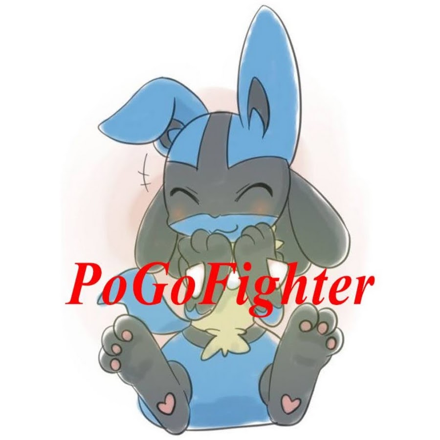 Pokémon GO Pikachu Libre - GO BATTLE LEAGUE - TRADE (Read Describe) -  PoGoFighter