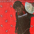 Artist Thumbnail