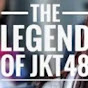 LEGENDA JKT48