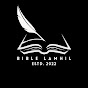 BIBLE LAMHIL