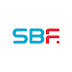 Singapore Business Federation