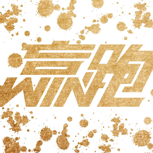 UCSuzEzGo0zIK0wcpr8j46QQ