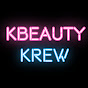 KBeauty Krew