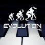 Evolution Inc