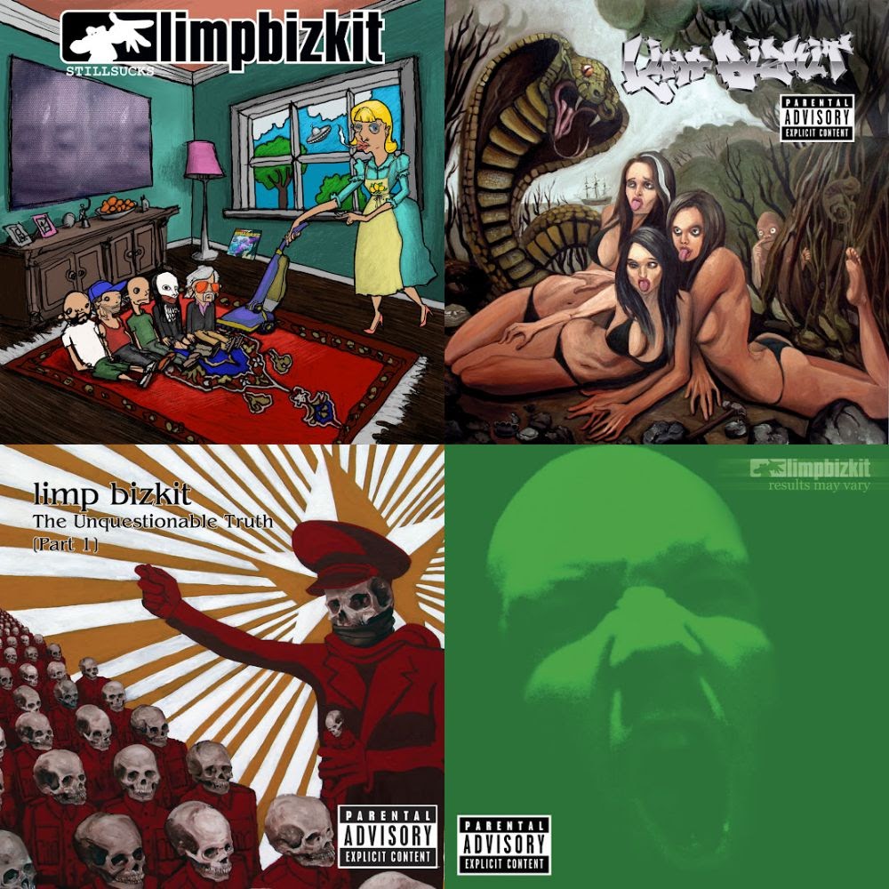 limp-bizkit