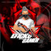 logo EFICKO GAMER