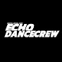 ECHO Dance Crew