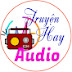 Truyện Hay Audio