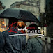 Rain Walk Day
