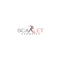 Scarlet Creative