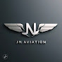 JN Aviación HD