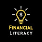 Financial Literacy