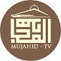 Mujahid-TV