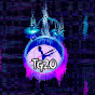 TimeGlitch2.0