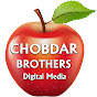 CHOBDAR BROTHERS