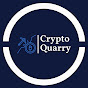 Crypto Quarry