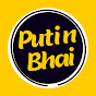 PutinBhai