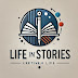 Life In Stories