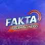 Fakta Breaking News