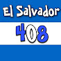 El Salvador 408