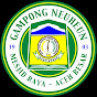 Gampong Neuheun