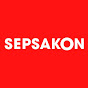 เสพย์สากล - sepsakon