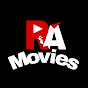 RawyAflam - راوي أفلام