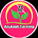 Anukesh Farming