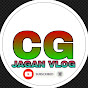 cgjagan-vlog