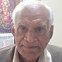 Ramdas Makhija Gurgoan