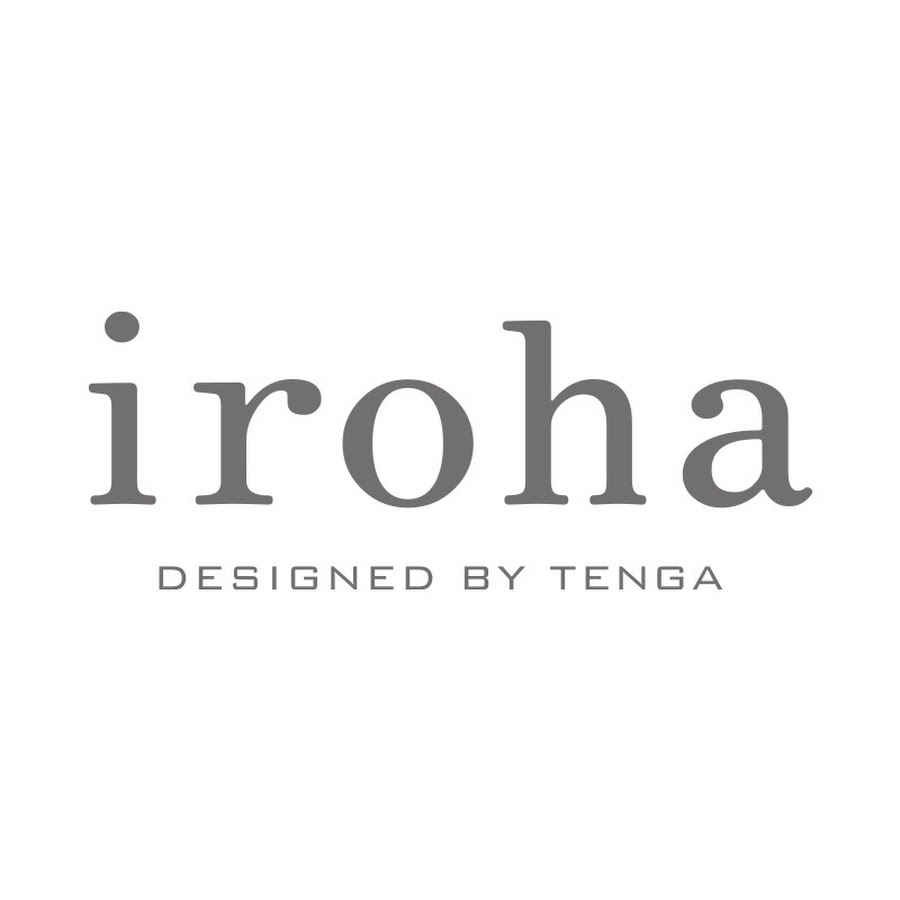iroha Channel - YouTube