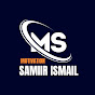 Samiir ismail