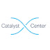 Cisco Catalyst Center