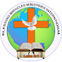 Blessing Miracles Ministries International