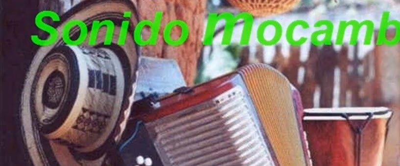 Artist Thumbnail