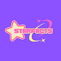 Starfacts