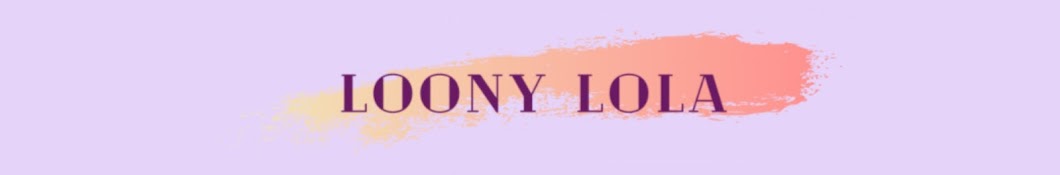 Loony Lola