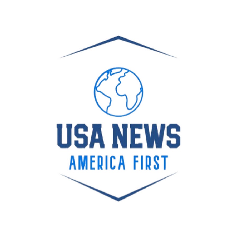 Usa news youtube