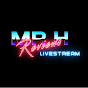 Mr H Reviews Live Archives