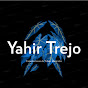 Yahir Trejo