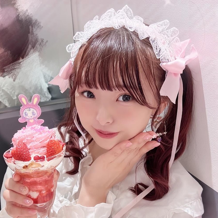 AZONE INTERNATIONAL::えっくす☆きゅーと::商品詳細