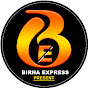 Birha Express