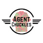 AgentChuckles