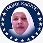 Hamdi Kadiye