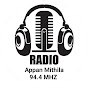 Radio Appan Mithila 