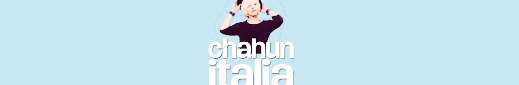 Cha Hun Italia